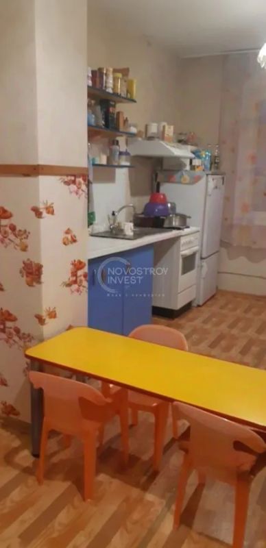 Лот: 20934038. Фото: 1. Красноярск Советский 3 Августа... Квартиры, студии