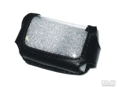 Лот: 17272007. Фото: 1. Чехол Кобура Сталкер MSP 600 NB. Автомобильные сигнализации