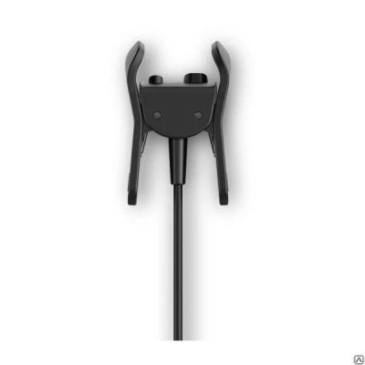 Лот: 15892870. Фото: 1. Зарядный кабель для vivosmart... Другое (авто, мото, водный транспорт)