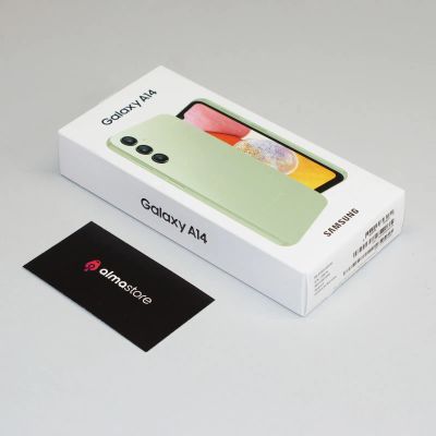 Лот: 21076316. Фото: 1. [Новый] Смартфон Samsung Galaxy... Смартфоны