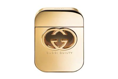 Лот: 8728521. Фото: 1. Gucci Guilty Woman 75ml (Венгрия... Женская парфюмерия