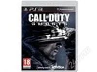 Лот: 3458823. Фото: 1. Call of Duty: Ghosts (Русская... Игры для консолей