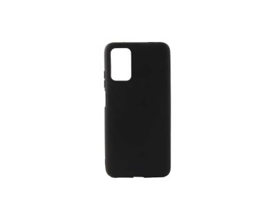 Лот: 19555663. Фото: 1. Кейс Silicon Cover для Xiaomi... Чехлы, бамперы