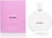 Лот: 632851. Фото: 1. Новые Chanel Chance TENDER 100... Унисекс парфюмерия