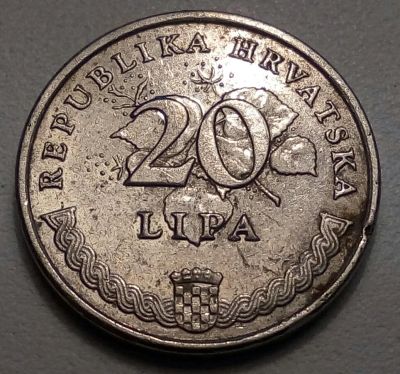 Лот: 6701006. Фото: 1. Интересное в монетах. Лот № 110. Европа