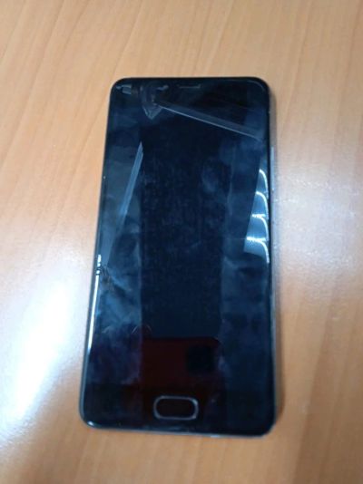 Лот: 18608429. Фото: 1. Смартфон Meizu M5s на запчасти. Другое (запчасти, оборудование)