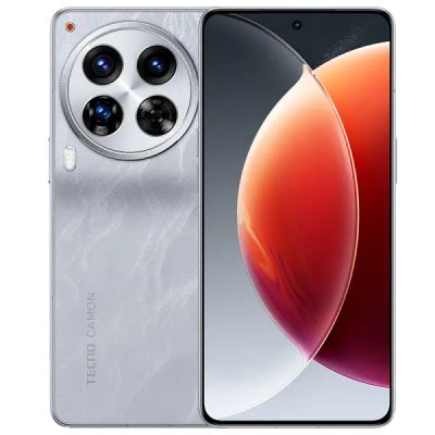 Лот: 22573694. Фото: 1. Смартфон TECNO Camon 30 Premier... Смартфоны