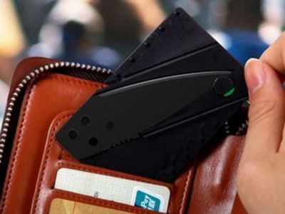Лот: 4904684. Фото: 1. Cardsharp 2 от Iain Sinclair Design... Сувенирные мелочи