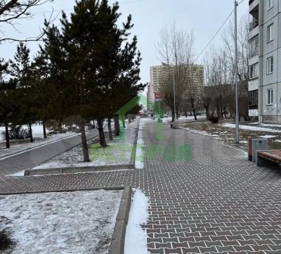 Лот: 20739808. Фото: 1. Квартира. Квартиры, студии