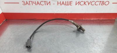 Лот: 17776702. Фото: 1. Лямбда-зонд Toyota Mark Ii GX100... Электрооборудование