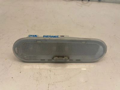 Лот: 22835896. Фото: 1. плафон салона Renault Megane LM. Салон