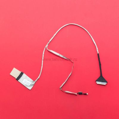 Лот: 8762230. Фото: 1. Шлейф матрицы Acer Aspire 5250... Шлейфы, кабели, переходники