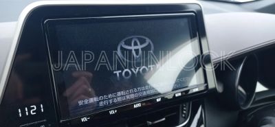 Лот: 24566438. Фото: 1. Загрузочная SD карта Toyota NSZT-W68T... Аксессуары для автозвука