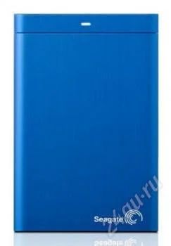 Лот: 2591994. Фото: 1. Жесткий диск Seagate Origina STBU500202... Внешние жесткие диски