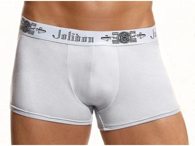 Лот: 7312927. Фото: 1. Мужские трусы- шорты Jolidon N... Нижнее бельё, плавки, шорты для плавания