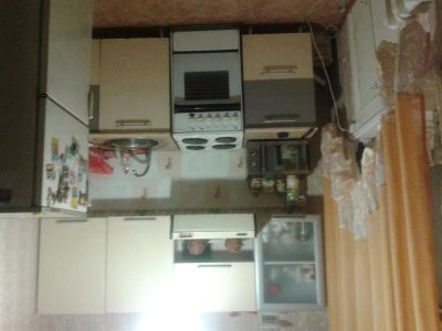 Лот: 3227357. Фото: 1. кухонный гарнитур. Кухонные гарнитуры