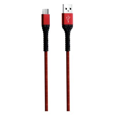 Лот: 24543118. Фото: 1. Кабель Mobility USB 2.0/Micro-USB... Дата-кабели, переходники