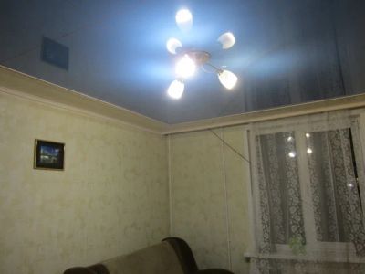 Лот: 9081860. Фото: 1. кафель,потолок. Другие (услуги)
