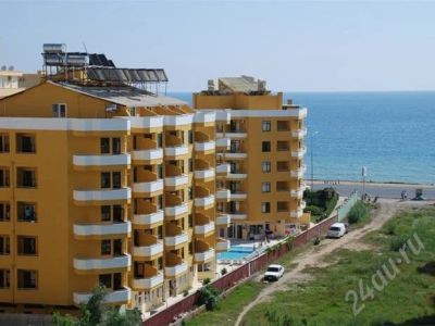 Лот: 399504. Фото: 1. турция - срочно! На Двоих 32000р... Туры, путёвки, билеты