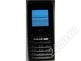 Лот: 376125. Фото: 1. LG kp110. Кнопочные мобильные телефоны