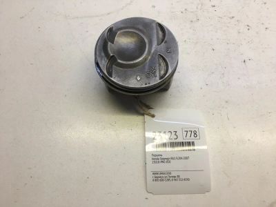 Лот: 20382251. Фото: 1. Поршень Honda Stepwgn 2007 13010PNC010... Двигатель и элементы двигателя