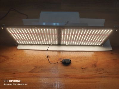 Лот: 14931268. Фото: 1. quantum board samsung lm301b... Датчики измерительные для дома, квартиры