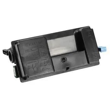 Лот: 21435927. Фото: 1. Картридж Kyocera TK-3110 [1T02MT0NLS... Картриджи, расходные материалы