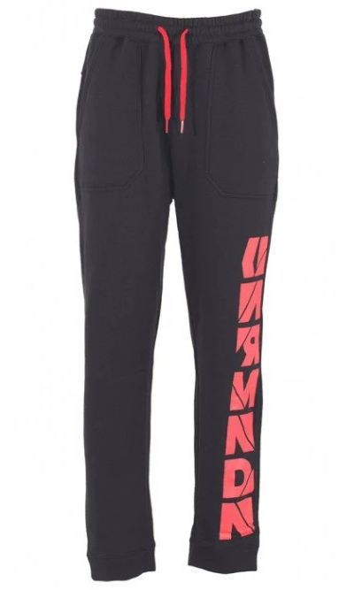 Лот: 12282727. Фото: 1. Брюки ARMADA Bullpen Pant Black... Зимняя спортивная одежда