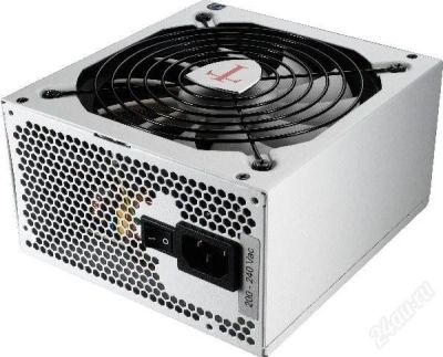 Лот: 2693587. Фото: 1. Блок питания Aerocool ATX 1150W... Корпуса, блоки питания