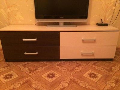 Лот: 6782673. Фото: 1. Шкаф и тумба. Шкафы, шкафы-купе