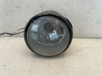 Лот: 24766837. Фото: 1. Фара противотуманная Nissan Almera... Двигатель и элементы двигателя