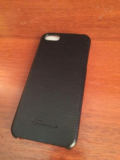Лот: 7730156. Фото: 1. Чехол на iphone 5 5s SE. Чехлы, бамперы