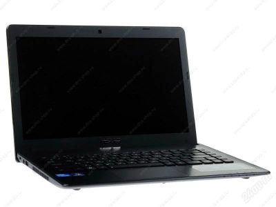 Лот: 2541443. Фото: 1. Хороший, почти новый ноутбук ASUS... Ноутбуки