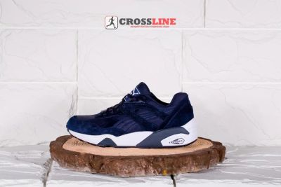Лот: 10046563. Фото: 1. Кроссовки Puma Trinomic арт. 601001. Кеды, кроссовки, слипоны