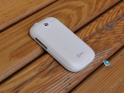 Лот: 2091491. Фото: 1. мтс 950 (белый) Android Новый!. Смартфоны