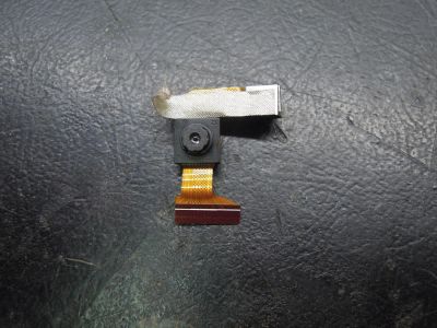 Лот: 11528401. Фото: 1. Камеры Prestigio Grace 3257 3G... Запчасти для планшетов