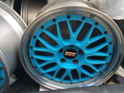 Лот: 3771929. Фото: 1. Жидкая резина Rubber Paint 400мл... Тонировка, автовинил
