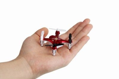 Лот: 5481052. Фото: 1. Мотор Двигатель для Syma X12 Mini... Авиамоделизм