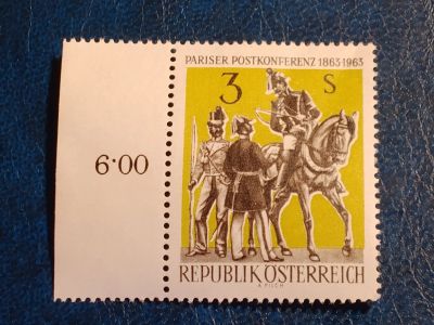 Лот: 25130081. Фото: 1. - Марки для Вашей коллекции. лот... Марки