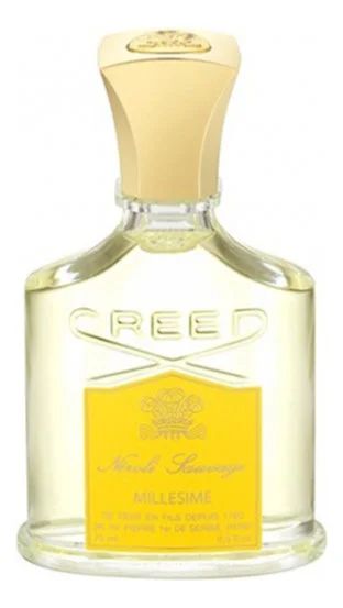 Лот: 12762423. Фото: 1. Creed Neroli Sauvage. Унисекс парфюмерия