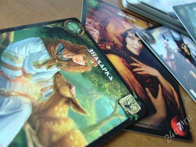 Лот: 486566. Фото: 1. Продам игру Берсерк Junior. Другое (дети растут)