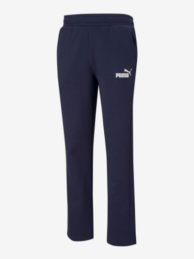 Лот: 22447311. Фото: 1. Брюки мужские ESS Logo Pants M... Другое (спортивная одежда)