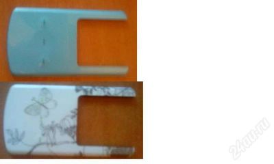Лот: 421767. Фото: 1. Sony Ericsson w508. Кнопочные мобильные телефоны