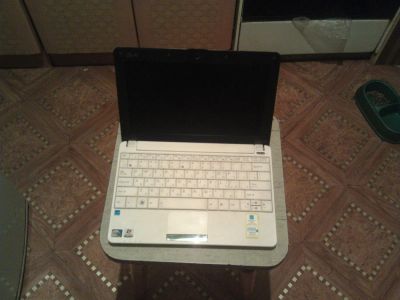 Лот: 3306372. Фото: 1. Asus Eee PC 1001 PXD. Ноутбуки