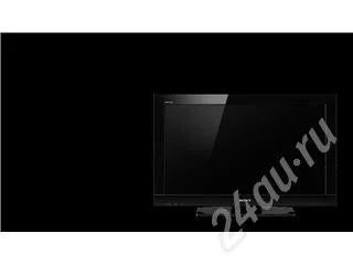 Лот: 439091. Фото: 1. Телевизор Sony BRAVIA KDL-32BX300. Телевизоры