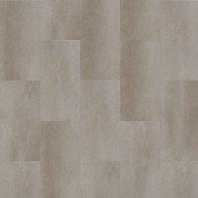 Лот: 20582593. Фото: 1. Плитка SPC ADELAR ETERNA ACOUSTIC... Напольные покрытия