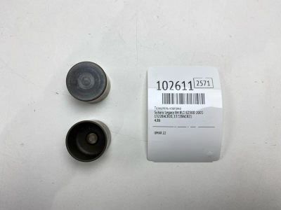 Лот: 24898649. Фото: 1. Толкатель клапана Subaru Legacy... Двигатель и элементы двигателя