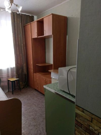 Лот: 10965764. Фото: 1. Комната в квартире. Квартиры, студии