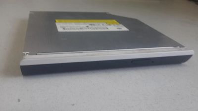Лот: 5297723. Фото: 1. Привод Sony DVD RW DL = AD-7710H. Приводы CD, DVD, BR, FDD