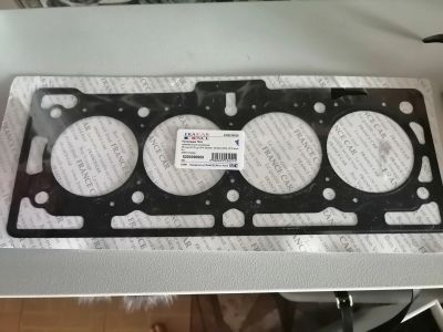 Лот: 15798654. Фото: 1. Прокладка ГБЦ renault fcr210228. Двигатель и элементы двигателя
